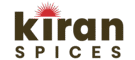 kiran logo