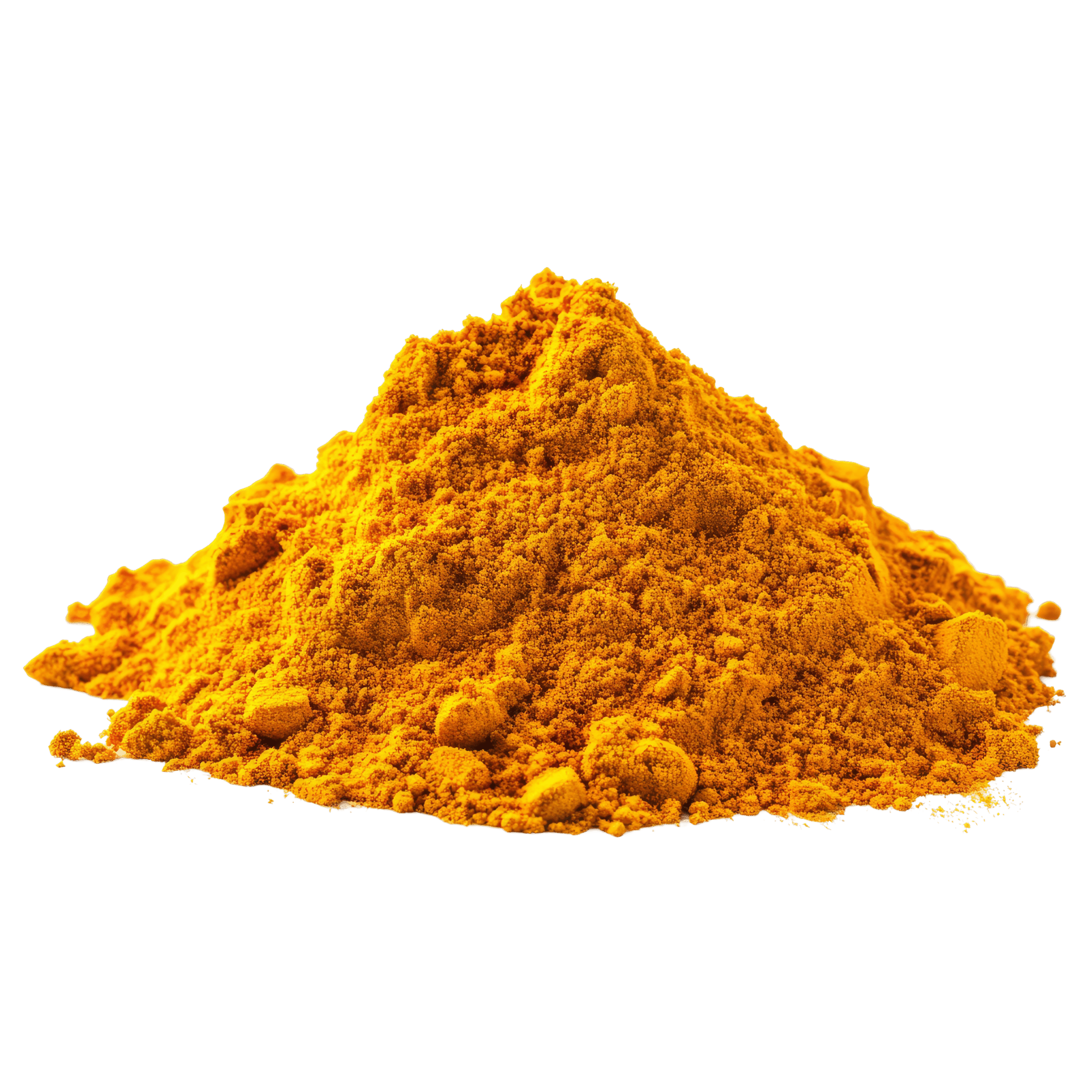 turmeric